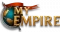 كازينو MyEmpire